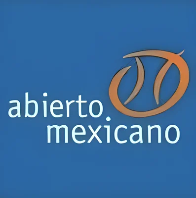 Cliente Play Idea