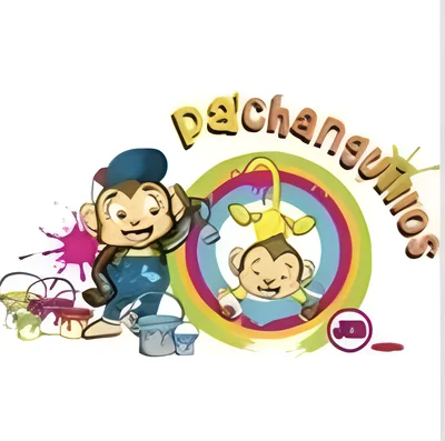 Cliente Play Idea