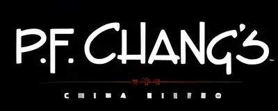 Cliente Play Idea