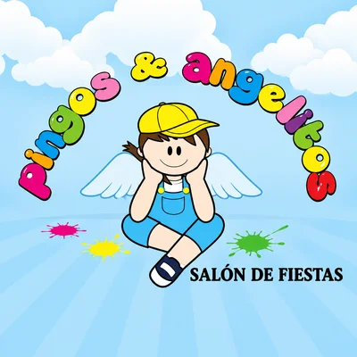Cliente Play Idea