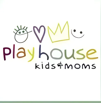 Cliente Play Idea