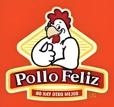 Cliente Play Idea