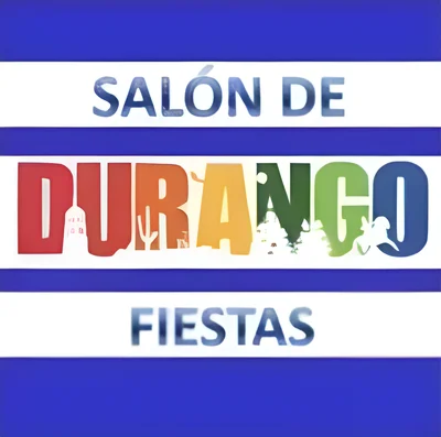 Cliente Play Idea