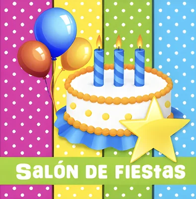 Cliente Play Idea