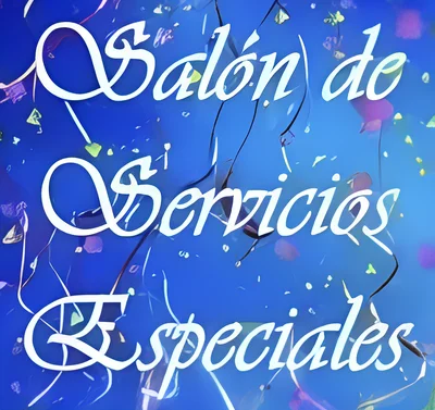 Cliente Play Idea