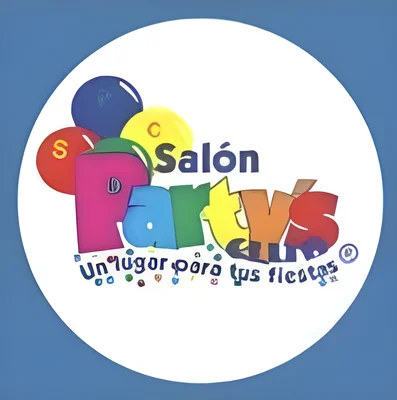 Cliente Play Idea