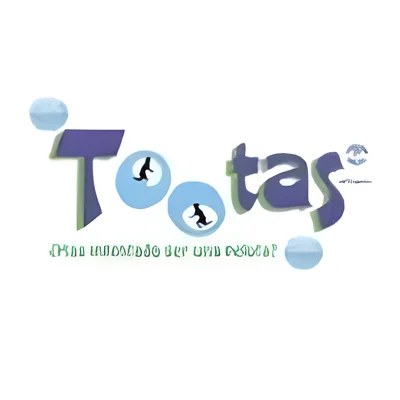 Cliente Play Idea