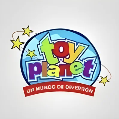Cliente Play Idea