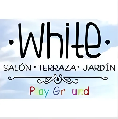 Cliente Play Idea