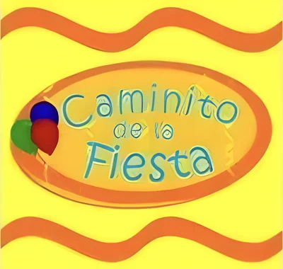 Cliente Play Idea