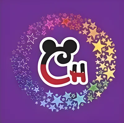 Cliente Play Idea
