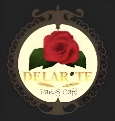 Cliente Play Idea
