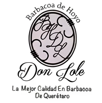 Cliente Play Idea