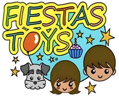 Cliente Play Idea