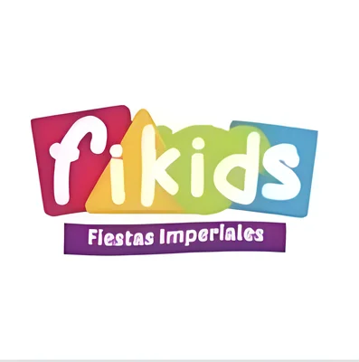 Cliente Play Idea
