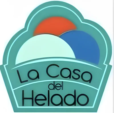 Cliente Play Idea