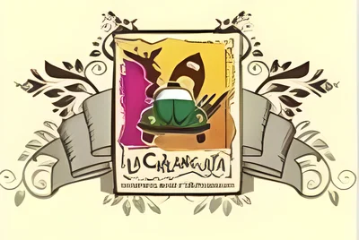 Cliente Play Idea
