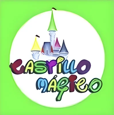 Cliente Play Idea