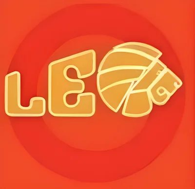 Cliente Play Idea