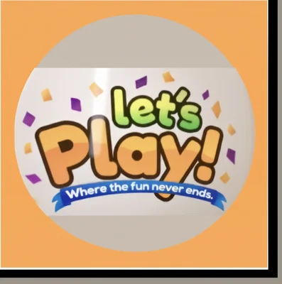 Cliente Play Idea