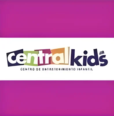 Cliente Play Idea