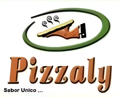 Cliente Play Idea