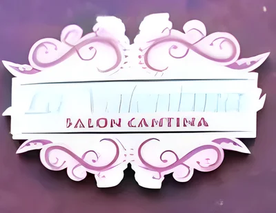 Cliente Play Idea