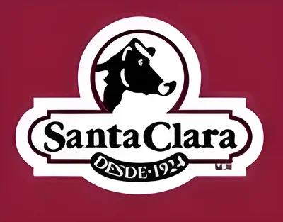 Cliente Play Idea
