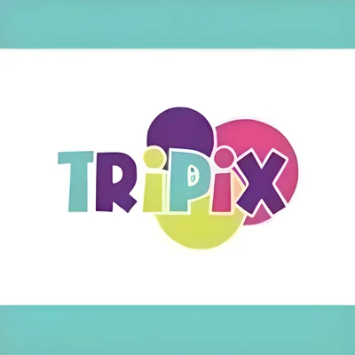 Cliente Play Idea