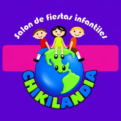 Cliente Play Idea