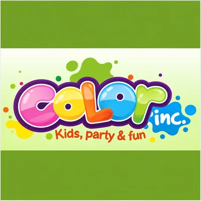 Cliente Play Idea