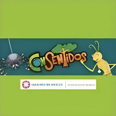 Cliente Play Idea
