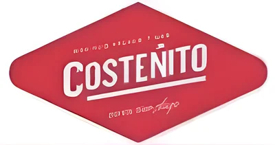 Cliente Play Idea