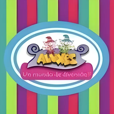 Cliente Play Idea