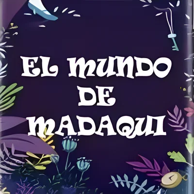 Cliente Play Idea