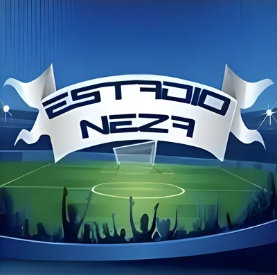 Cliente Play Idea