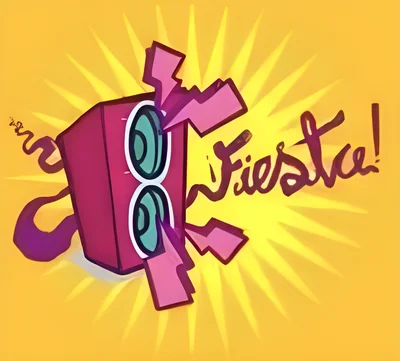 Cliente Play Idea