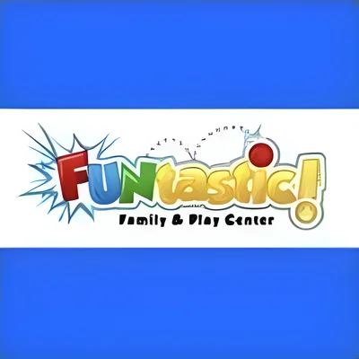 Cliente Play Idea