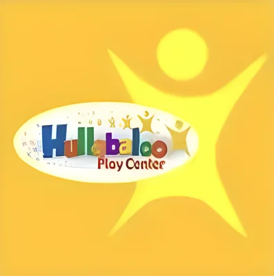 Cliente Play Idea