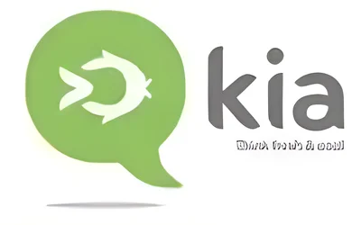 Cliente Play Idea