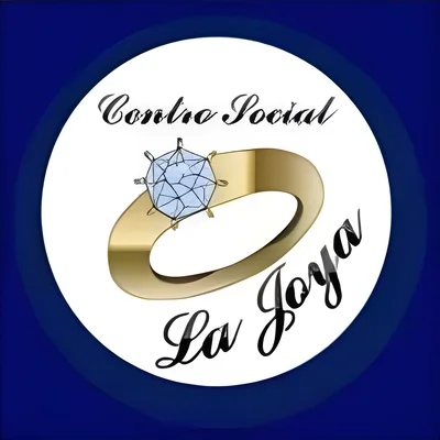 Cliente Play Idea
