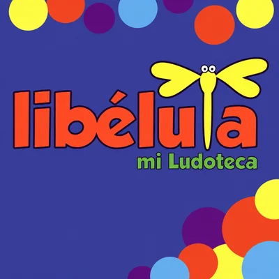 Cliente Play Idea