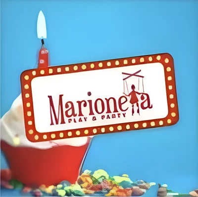 Cliente Play Idea
