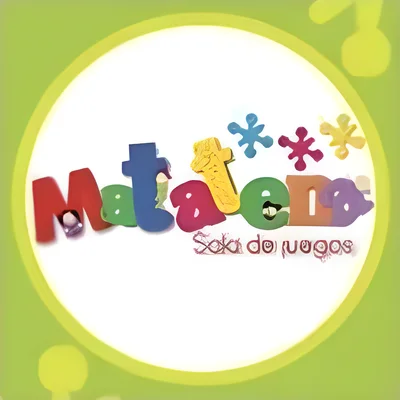 Cliente Play Idea