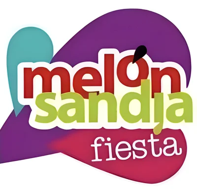 Cliente Play Idea