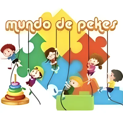 Cliente Play Idea